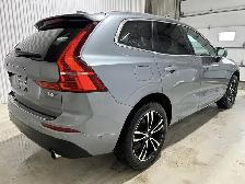 Volvo XC60 T6 Momentum TI 2018 à vendre - Photo 7
