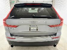 Volvo XC60 T6 Momentum TI 2018 à vendre - Photo 9