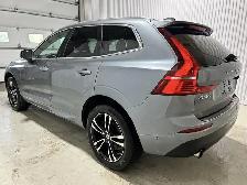 Volvo XC60 T6 Momentum TI 2018 à vendre - Photo 11
