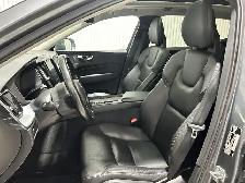 Volvo XC60 T6 Momentum TI 2018 à vendre - Photo 13