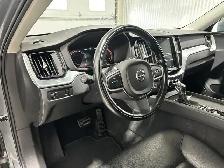 Volvo XC60 T6 Momentum TI 2018 à vendre - Photo 14