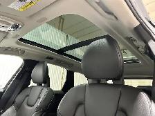 Volvo XC60 T6 Momentum TI 2018 à vendre - Photo 15