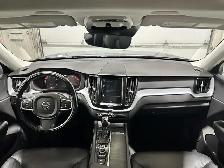 Volvo XC60 T6 Momentum TI 2018 à vendre - Photo 16