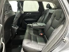 Volvo XC60 T6 Momentum TI 2018 à vendre - Photo 17