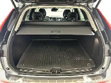 Volvo XC60 T6 Momentum TI 2018 à vendre - Photo 18