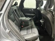 Volvo XC60 T6 Momentum TI 2018 à vendre - Photo 19