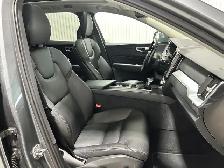 Volvo XC60 T6 Momentum TI 2018 à vendre - Photo 20