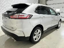 Ford Edge SEL TI 2019 à vendre - Photo 7