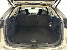 Ford Edge SEL TI 2019 à vendre - Photo 16