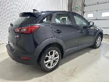 Mazda CX-3 Traction avant 4 portes GS 2017 à vendre - Photo 7