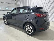 Mazda CX-3 Traction avant 4 portes GS 2017 à vendre - Photo 11