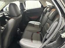 Mazda CX-3 Traction avant 4 portes GS 2017 à vendre - Photo 15