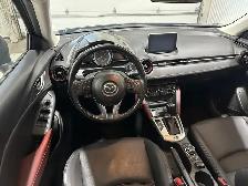Mazda CX-3 Traction avant 4 portes GS 2017 à vendre - Photo 16