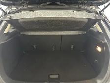 Mazda CX-3 Traction avant 4 portes GS 2017 à vendre - Photo 17
