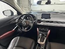 Mazda CX-3 Traction avant 4 portes GS 2017 à vendre - Photo 19