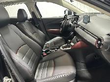 Mazda CX-3 Traction avant 4 portes GS 2017 à vendre - Photo 20