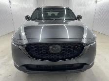 Mazda CX-5 Sport AWD 2022 à vendre - Photo 3