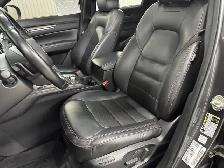 Mazda CX-5 Sport AWD 2022 à vendre - Photo 15