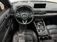 Mazda CX-5 Sport AWD 2022 à vendre - Photo 21