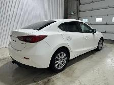 Mazda3 50e Anniversaire Automatique 2018 à vendre - Photo 7