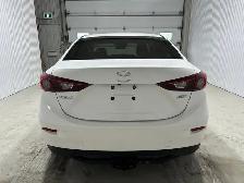 Mazda3 50e Anniversaire Automatique 2018 à vendre - Photo 9