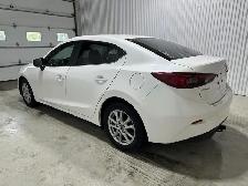 Mazda3 50e Anniversaire Automatique 2018 à vendre - Photo 11