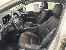 Mazda3 50e Anniversaire Automatique 2018 à vendre - Photo 13