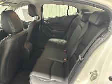 Mazda3 50e Anniversaire Automatique 2018 à vendre - Photo 14