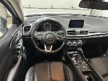 Mazda3 50e Anniversaire Automatique 2018 à vendre - Photo 15
