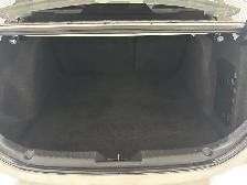 Mazda3 50e Anniversaire Automatique 2018 à vendre - Photo 16