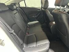 Mazda3 50e Anniversaire Automatique 2018 à vendre - Photo 17