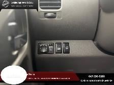 2014 Nissan Frontier Crew Cab LWB Auto - Photo 15