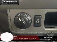 2014 Nissan Frontier Crew Cab LWB Auto - Photo 16