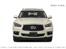 2018 INFINITI QX60 - Photo 2