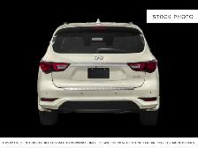 2018 INFINITI QX60 - Photo 4