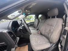 2018 Ford F-150 XLT 4WD SuperCab 6.5' Box - Photo 10
