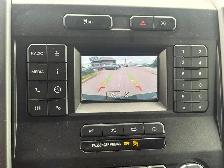 2018 Ford F-150 XLT 4WD SuperCab 6.5' Box - Photo 12