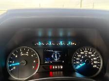 2018 Ford F-150 XLT 4WD SuperCab 6.5' Box - Photo 13