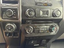 2018 Ford F-150 XLT 4WD SuperCab 6.5' Box - Photo 14
