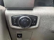 2018 Ford F-150 XLT 4WD SuperCab 6.5' Box - Photo 18