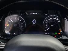 2023 Ram 1500 Rebel - Photo 4