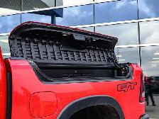2023 Ram 1500 Rebel - Photo 7