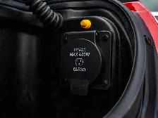 2023 Ram 1500 Rebel - Photo 8