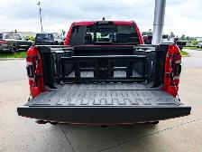 2023 Ram 1500 Rebel - Photo 9