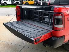 2023 Ram 1500 Rebel - Photo 10