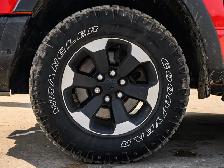 2023 Ram 1500 Rebel - Photo 15
