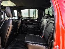 2023 Ram 1500 Rebel - Photo 16