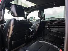 2023 Ram 1500 Rebel - Photo 17