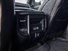 2023 Ram 1500 Rebel - Photo 18