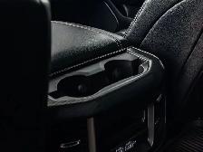 2023 Ram 1500 Rebel - Photo 19